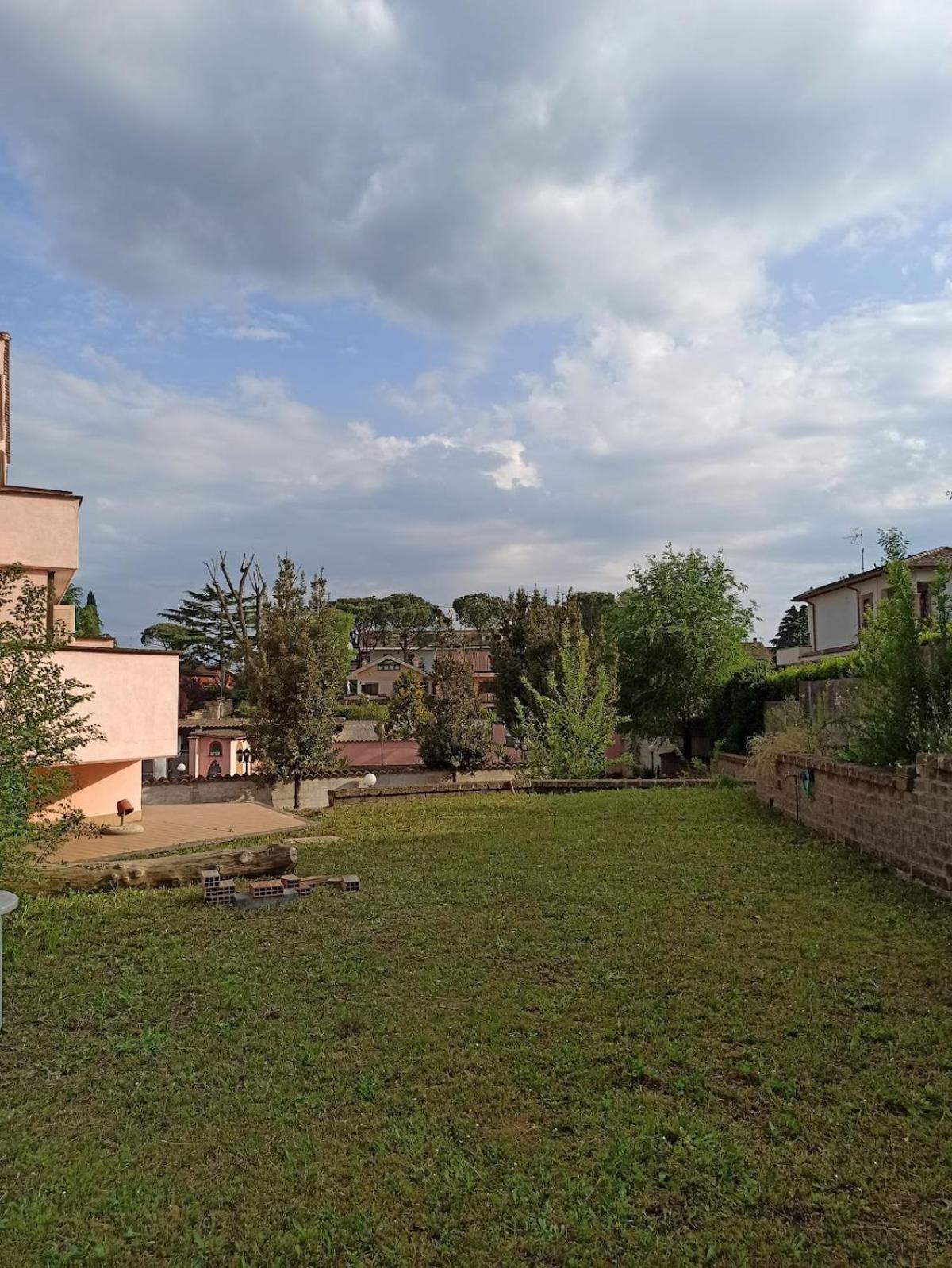 Villa Oasi Verde - Rome — Photos 3